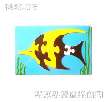 �����`�~ƴ��