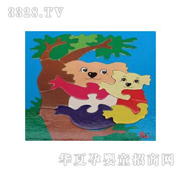 �����`��ƴ��