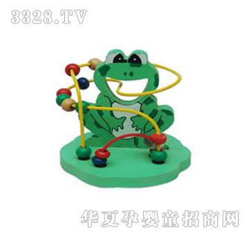 �����`�����@��