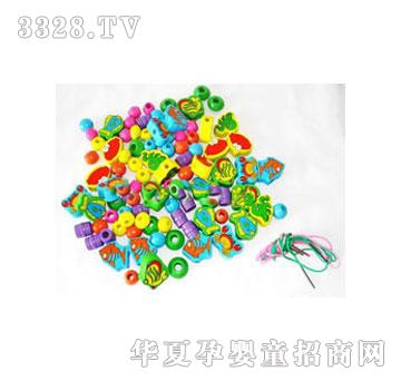 �����`���ﴮ��