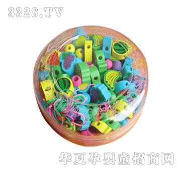 �����`ˮ������