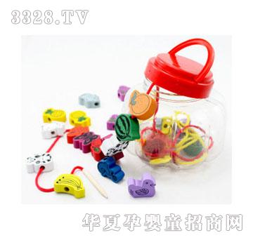 �����`30�wС����Ͱ