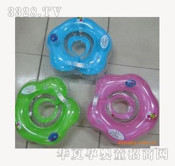 ʢ�l�����z��ⲱȦ