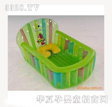 ʢ�l�����z�냺��