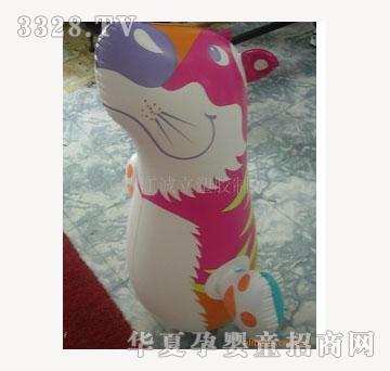 ʢ�l�����zPVC��ⲻ����