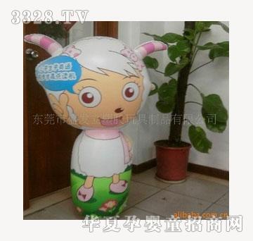 ʢ�l�����z������˲�����