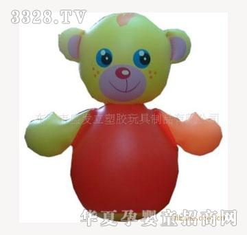 ʢ�l�����z����ܲ�����