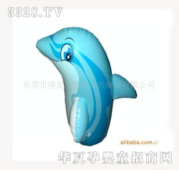 ʢ�l�����zС���ܲ�����