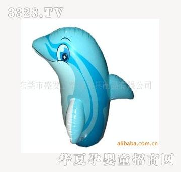 ʢ�l�����zPVC��ⲻ����1