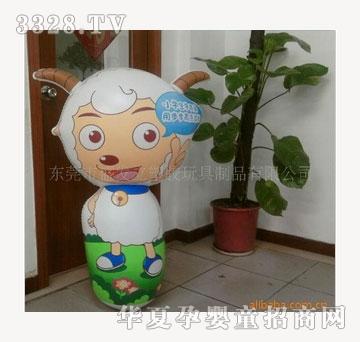 ʢ�l�����zϲ���򲻵���