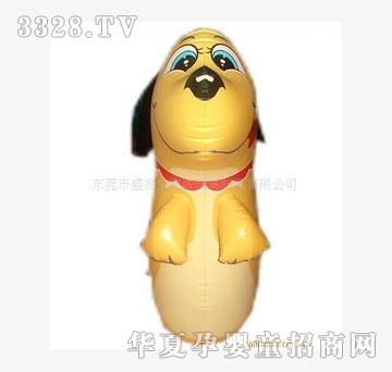 ʢ�l�����z�ϻ�������