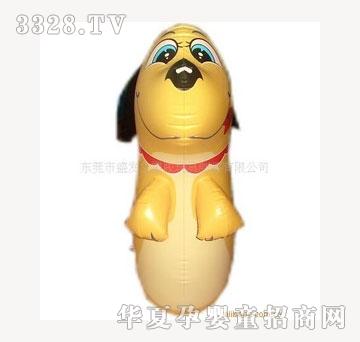 ʢ�l�����z�ϻ�������1