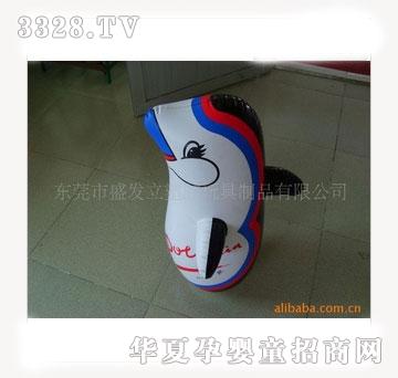 ʢ�l�����z��̖���಻����