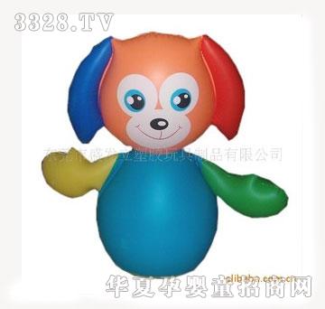 ʢ�l�����z�S���ܲ�����