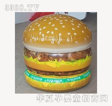 ʢ�l�����z���h��