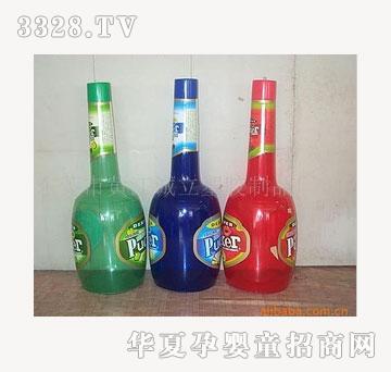 ʢ�l�����z���V��ƿ