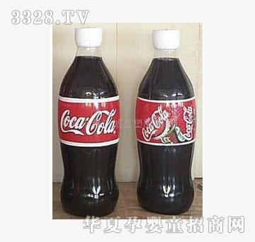 ʢ�l�����zPVC�V����N�YƷ