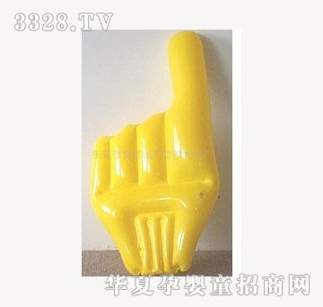 ʢ�l�����zPVC�V��YƷ