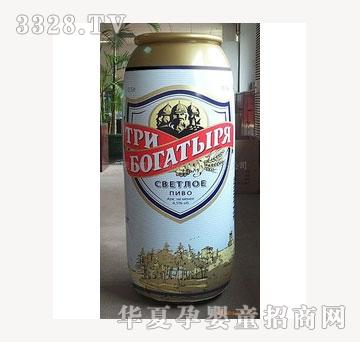 ʢ�l�����z���ƿ