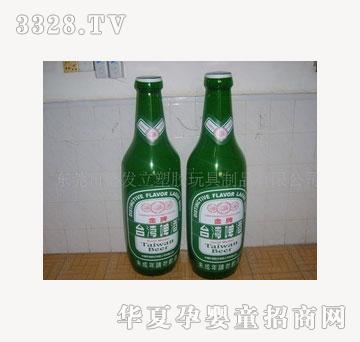 ʢ�l�����zVC�����߸��N�V��YƷ