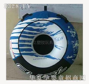 ʢ�l�����z����ϵ��