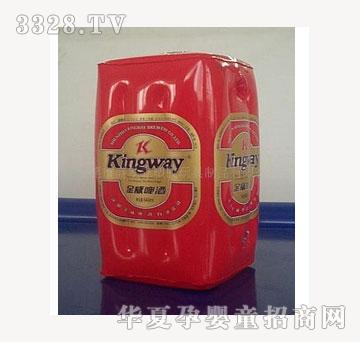 ʢ�l�����zPVC������1