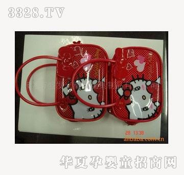 ʢ�l�����zPVC�����