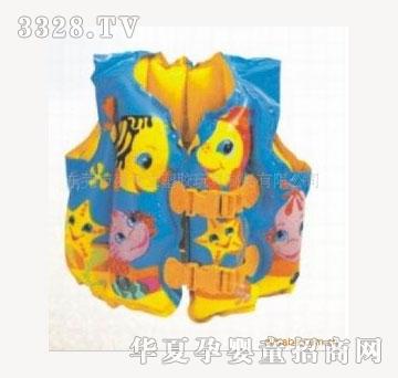 ʢ�l�����z������