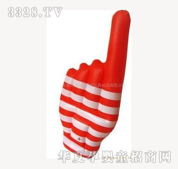 ʢ�l�����zPVC�������