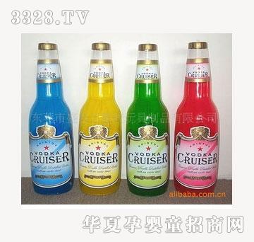 ʢ�l�����z���ơ��ƿ