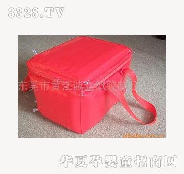 ʢ�l�����z����Ͱ