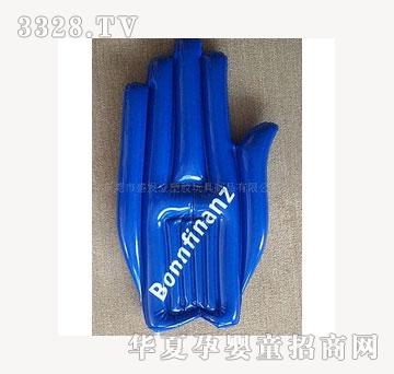 ʢ�l�����zPVC�������1