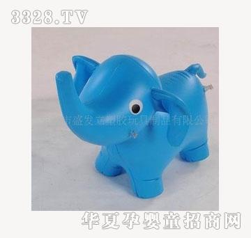 ʢ�l�����zpvc�V��YƷ1