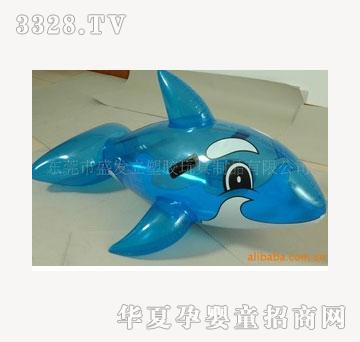 ʢ�l�����z���V��YƷ