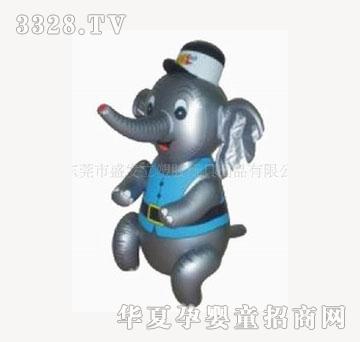 ʢ�l�����z������