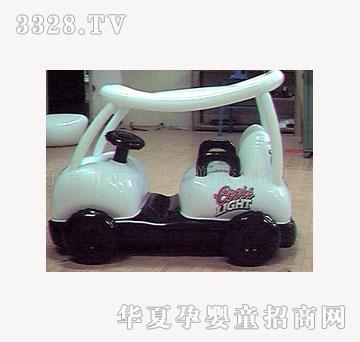 ʢ�l�����z��⃺ͯ܇