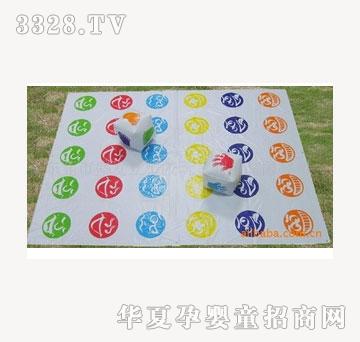 ʢ�l�����zĘ�V��P