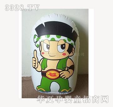 ʢ�l�����z����