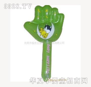 ʢ�l�����z��ͯС����