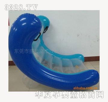 ʢ�l�����z���u�u