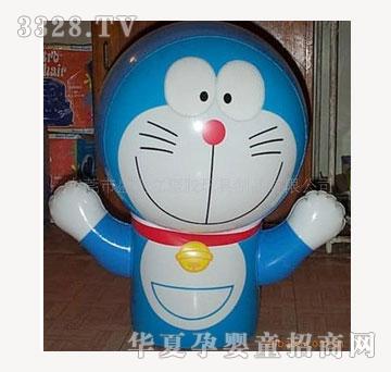 ʢ�l�����zPVC������2