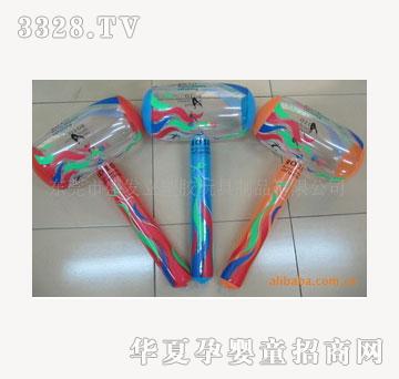 ʢ�l�����z��ⴷ��