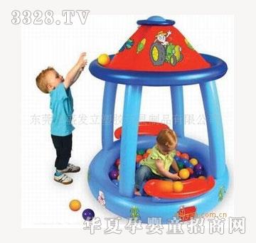 ʢ�l�����z��⎤�����