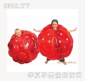 ʢ�l�����z���������