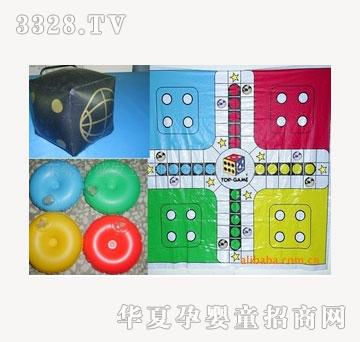 ʢ�l�����z�w����M