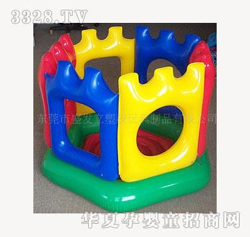 ʢ�l�����z���Ǳ�