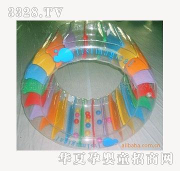 ʢ�l�����z���L݆