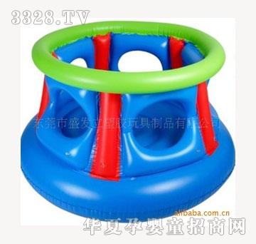 ʢ�l�����zPVC�������