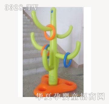 ʢ�l�����z���������