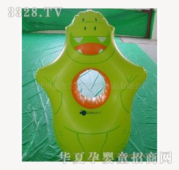 ʢ�l�����z������������